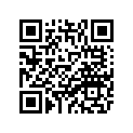 14T-81847-50-00 . O-Ring