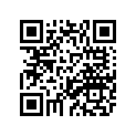 14X-14937-00-00 CLIP