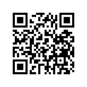 150-17417-00-02 Shim 1