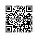 150-25381-00-00