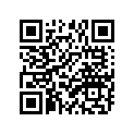 150-83912-00-38 LEVER L