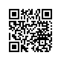1500099 CAP,RESERV.ASM,(FOX)-ATV