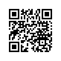 1500138 SUBSTITUTED BY 9999999