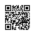 1500157 SUBSTITUTED BY 9999999