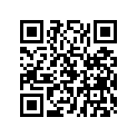 1500282 CAP,BODY,P/B 804-00-026