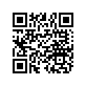 1500286 RESERVOIR-N/A 6.0 810-00-003