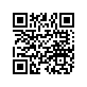 1500297 Seal, Q-ring .139cs 035-00-206