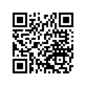 15003-0079 キヤブレタアツシ
