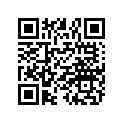 1500446 BODY-6.825-TLG,.58 THD L