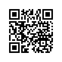 1500585 GUIDE-SPRING