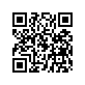 1500708 RING,SPRING PRELOAD 234-00-127