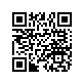 1500747 SUBSTITUTED BY 1500497