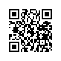 1500845 DECAL-RESERVOIR (024-00-177)