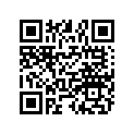 1500873 RING,PRELOAD (234-00-276)