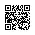 1500904 ASM., BODY CAP (804-00-130)