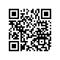 1500977 BODY 207-59-067