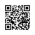 1500988 SPRING RET. LOWER 234-00-351