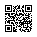 1501006 ASM. DAMP, ADJ LSC 815-04-045