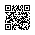 1501047 O-RING .07CSX1.99ID 029-03-033