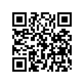 1501049 O-RING, .103 X 2.42