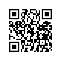1501052 RING,RET.,WIRE SS 038-01-058