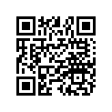 1501053 CAP, BEARING, CLR 202-00-036-1