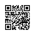 1501093 RESERVOIR 227-42-080-4