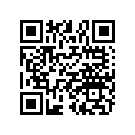 1501100 CAP, BEARING, CLR 202-00-027-1