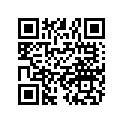 1501108 KNOB, DAMP ADJ, BLK 210-35-166
