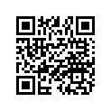 1501116 ASM,DAMP ADJ. 815-04-072