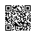 1501152 BODY CAP 206-30-100-2
