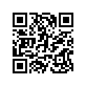 1501179 SPRING GUIDE, NEG. 817-04-012