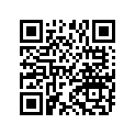 1501181 ASM,BRNG,.498 SHAFT 812-07-057