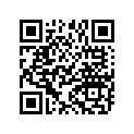 1501217 HOSE,SS BRAID 10 023-40-100