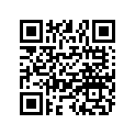 1501253 BUSHING (12-1459)