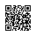 1501273 DECAL-BAND 024-00-457
