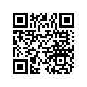 1501286 RING-PRELOAD 234-00-293-1