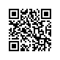 1502-343 R/B 1502-938
