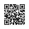 1502-345 R/B 1502-873