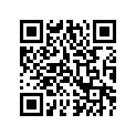 1502-520 GATE,SHIFT-W/DECAL