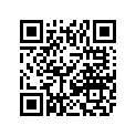 1502-577 DIRMC II,5/8