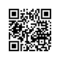 1502-591 BRAKELINE,39.5