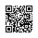 1502-876 R/B 2502-088