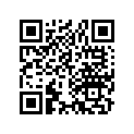 15021-958-000 Ротор масляного насоса