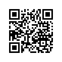 1506-795 R/B 4406-989