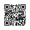 15100-72812 15100-7281V-DIAPHRAGMSET