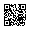 15106-MKC-A00 JOINT, FEED LINE