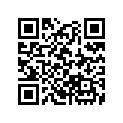 15107-HL4-000 RING (16X20)