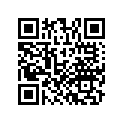 15108-MKC-A00 JOINT, LINE (DCT)(OUT)