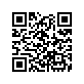 15109-MG3-000 ORIFICE,5.5MM